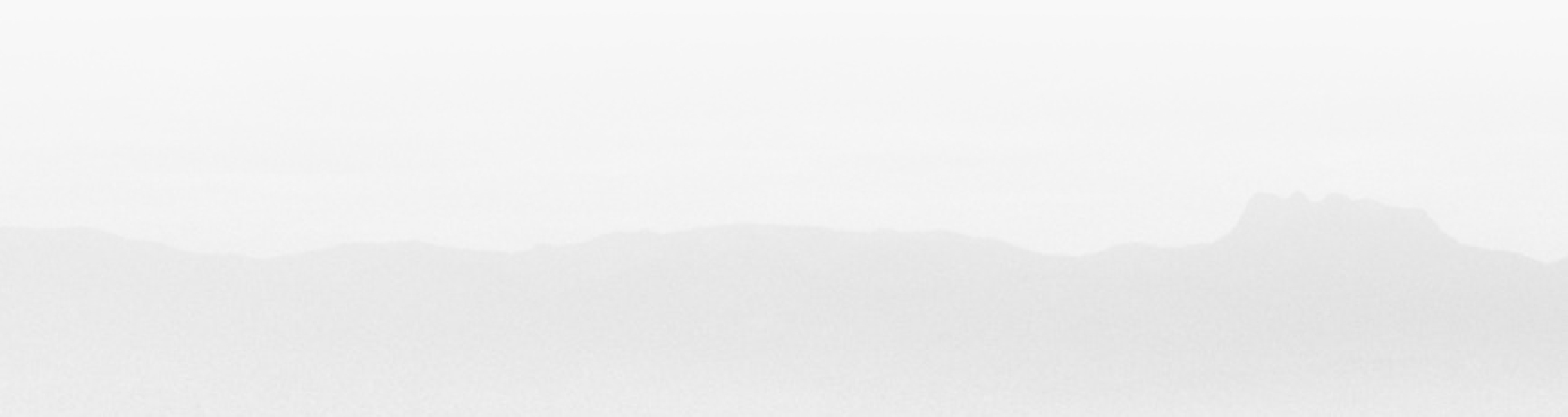 News_bg