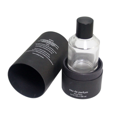 Καλή τιμή Υπέροχα Περιβαλλοντικά φιλικά Custom Lip Gloss Tube Σκληρά κιβώτια (Χάρτινο χαρτόνι) Μαγνητικό κλείσιμο Custom Color για καλλυντικά ημερολόγια του Άβδου σε απευθείας σύνδεση