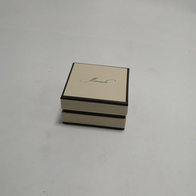 Καλή τιμή Το κιβώτιο εγγράφου συσκευασίας Jewellry χρώματος μιγμάτων, ανακυκλώνει τα εξατομικευμένα συσκευάζοντας κιβώτια σε απευθείας σύνδεση
